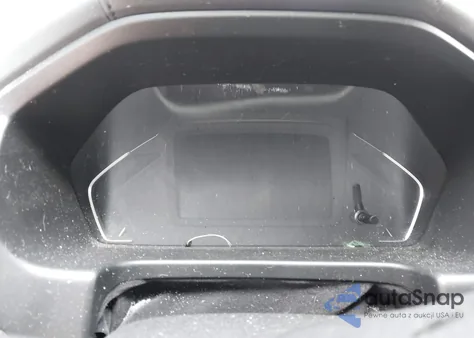 2021 Honda Odyssey Touring z USA, uszkodzony, nr VIN 5FNRL6H84MB002272